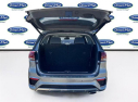 Thumbnail image of 2019 Kia Sorento at Holler Drivers Mart