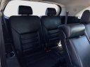 Thumbnail image of 2019 Kia Sorento at Holler Drivers Mart