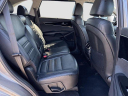 Thumbnail image of 2019 Kia Sorento at Holler Drivers Mart
