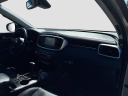 Thumbnail image of 2019 Kia Sorento at Holler Drivers Mart