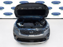 Thumbnail image of 2019 Kia Sorento at Holler Drivers Mart