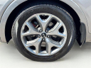 Thumbnail image of 2019 Kia Sorento at Holler Drivers Mart