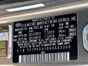 Thumbnail image of 2019 Kia Sorento at Holler Drivers Mart