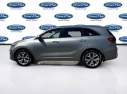 Thumbnail image of 2019 Kia Sorento at Holler Drivers Mart