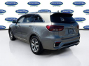 Thumbnail image of 2019 Kia Sorento at Holler Drivers Mart