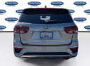 Thumbnail image of 2019 Kia Sorento at Holler Drivers Mart