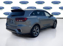Thumbnail image of 2019 Kia Sorento at Holler Drivers Mart