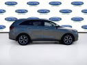 Thumbnail image of 2019 Kia Sorento at Holler Drivers Mart