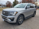 Thumbnail image of 2021 Ford Expedition at ST. MARYS AUTO SALES