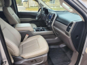 Thumbnail image of 2021 Ford Expedition at ST. MARYS AUTO SALES