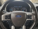 Thumbnail image of 2021 Ford Expedition at ST. MARYS AUTO SALES
