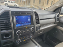 Thumbnail image of 2021 Ford Expedition at ST. MARYS AUTO SALES