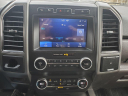 Thumbnail image of 2021 Ford Expedition at ST. MARYS AUTO SALES