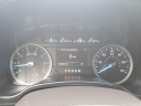 Thumbnail image of 2021 Ford Expedition at ST. MARYS AUTO SALES