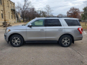 2021 Ford Expedition XLT at ST. MARYS AUTO SALES