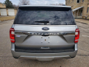 Thumbnail image of 2021 Ford Expedition at ST. MARYS AUTO SALES