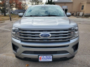 Thumbnail image of 2021 Ford Expedition at ST. MARYS AUTO SALES