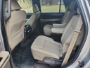 Thumbnail image of 2021 Ford Expedition at ST. MARYS AUTO SALES