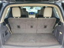 Thumbnail image of 2021 Ford Expedition at ST. MARYS AUTO SALES
