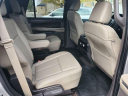 Thumbnail image of 2021 Ford Expedition at ST. MARYS AUTO SALES