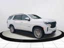 Thumbnail image of 2024 Chevrolet Tahoe at GermainLexus-New of Naples, FL