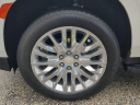 Thumbnail image of 2024 Chevrolet Tahoe at GermainLexus-New of Naples, FL