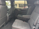 Thumbnail image of 2024 Chevrolet Tahoe at GermainLexus-New of Naples, FL