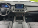 Thumbnail image of 2024 Chevrolet Tahoe at GermainLexus-New of Naples, FL