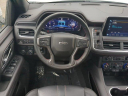 Thumbnail image of 2024 Chevrolet Tahoe at GermainLexus-New of Naples, FL