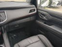 Thumbnail image of 2024 Chevrolet Tahoe at GermainLexus-New of Naples, FL