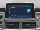 Thumbnail image of 2024 Chevrolet Tahoe at GermainLexus-New of Naples, FL