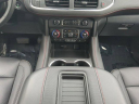 Thumbnail image of 2024 Chevrolet Tahoe at GermainLexus-New of Naples, FL