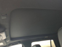 Thumbnail image of 2024 Chevrolet Tahoe at GermainLexus-New of Naples, FL