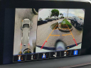 Thumbnail image of 2024 Chevrolet Tahoe at GermainLexus-New of Naples, FL