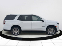 Thumbnail image of 2024 Chevrolet Tahoe at GermainLexus-New of Naples, FL