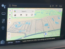 Thumbnail image of 2024 Chevrolet Tahoe at GermainLexus-New of Naples, FL