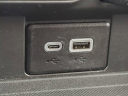 Thumbnail image of 2024 Chevrolet Tahoe at GermainLexus-New of Naples, FL