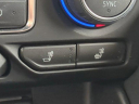 Thumbnail image of 2024 Chevrolet Tahoe at GermainLexus-New of Naples, FL