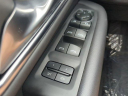 Thumbnail image of 2024 Chevrolet Tahoe at GermainLexus-New of Naples, FL