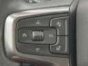 Thumbnail image of 2024 Chevrolet Tahoe at GermainLexus-New of Naples, FL