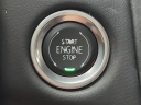 Thumbnail image of 2024 Chevrolet Tahoe at GermainLexus-New of Naples, FL