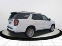 Thumbnail image of 2024 Chevrolet Tahoe at GermainLexus-New of Naples, FL