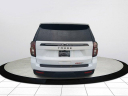 2024 Chevrolet Tahoe RST at GermainLexus-New of Naples, FL