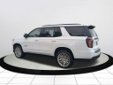 Thumbnail image of 2024 Chevrolet Tahoe at GermainLexus-New of Naples, FL