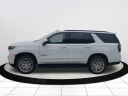 Thumbnail image of 2024 Chevrolet Tahoe at GermainLexus-New of Naples, FL