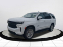 Thumbnail image of 2024 Chevrolet Tahoe at GermainLexus-New of Naples, FL