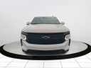 Thumbnail image of 2024 Chevrolet Tahoe at GermainLexus-New of Naples, FL