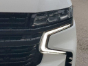 Thumbnail image of 2024 Chevrolet Tahoe at GermainLexus-New of Naples, FL