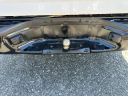 2015 Toyota Tacoma Base at Glen Burnie Auto Exchange