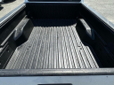 Thumbnail image of 2015 Toyota Tacoma at Glen Burnie Auto Exchange